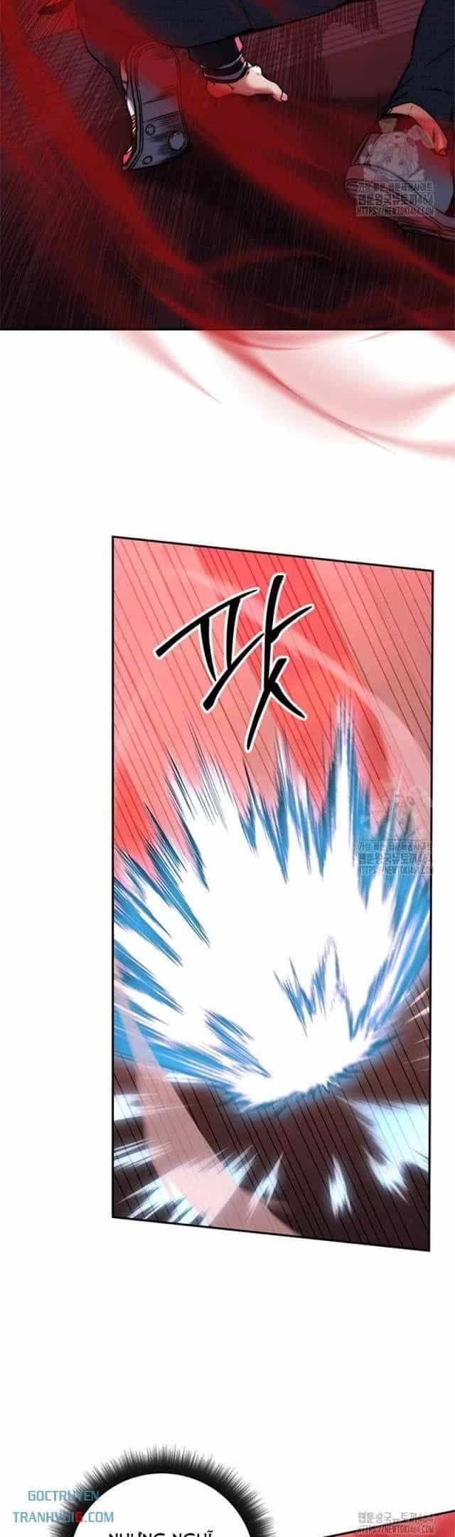 Công Chức Cấp Kiếm Thần Hồi Quy - Chương 16 - ảnh 10