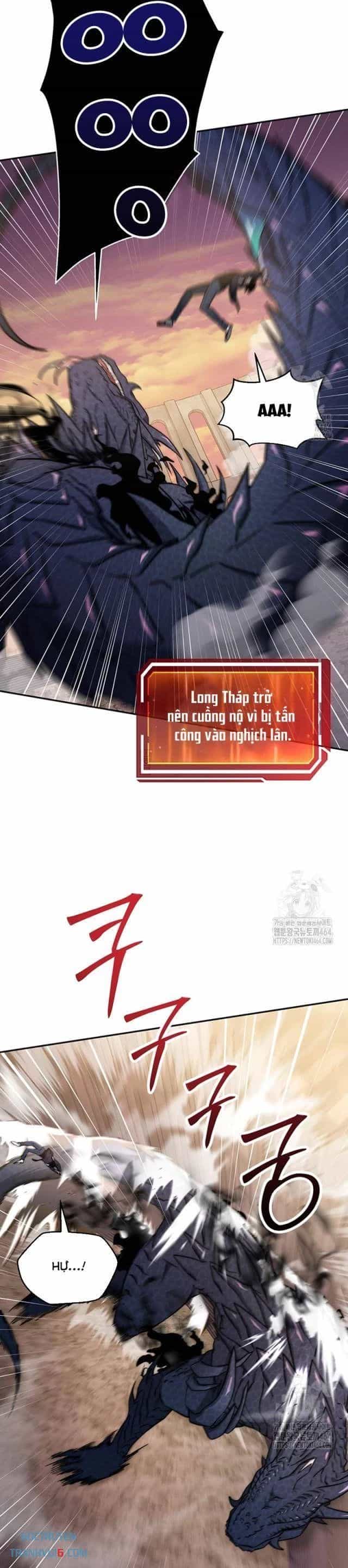 Công Chức Cấp Kiếm Thần Hồi Quy - Chương 18 - ảnh 26