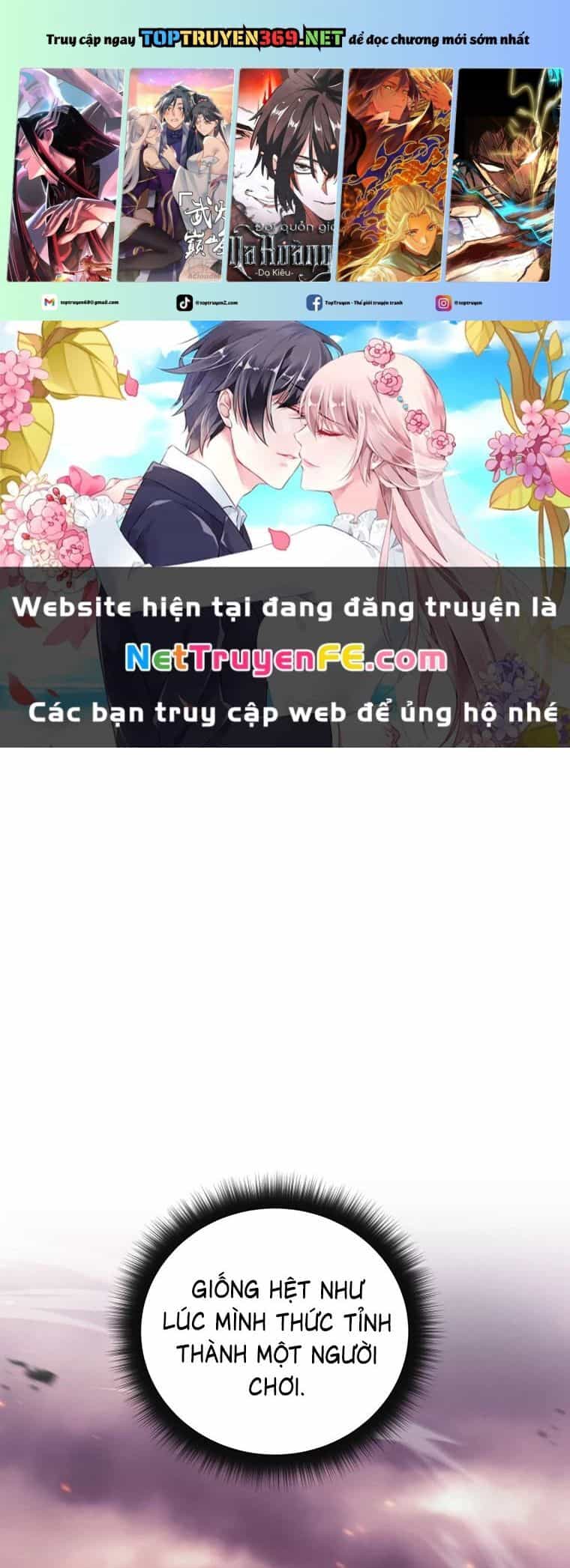 Công Chức Cấp Kiếm Thần Hồi Quy - Chương 2 - ảnh 2