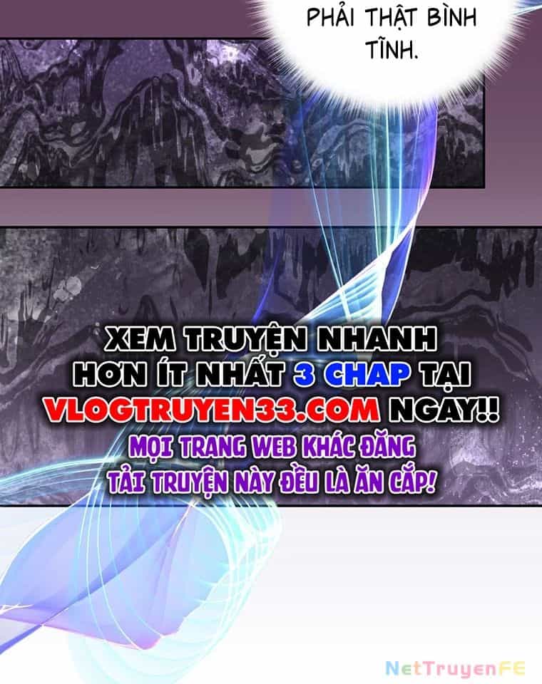 Công Chức Cấp Kiếm Thần Hồi Quy - Chương 2 - ảnh 30