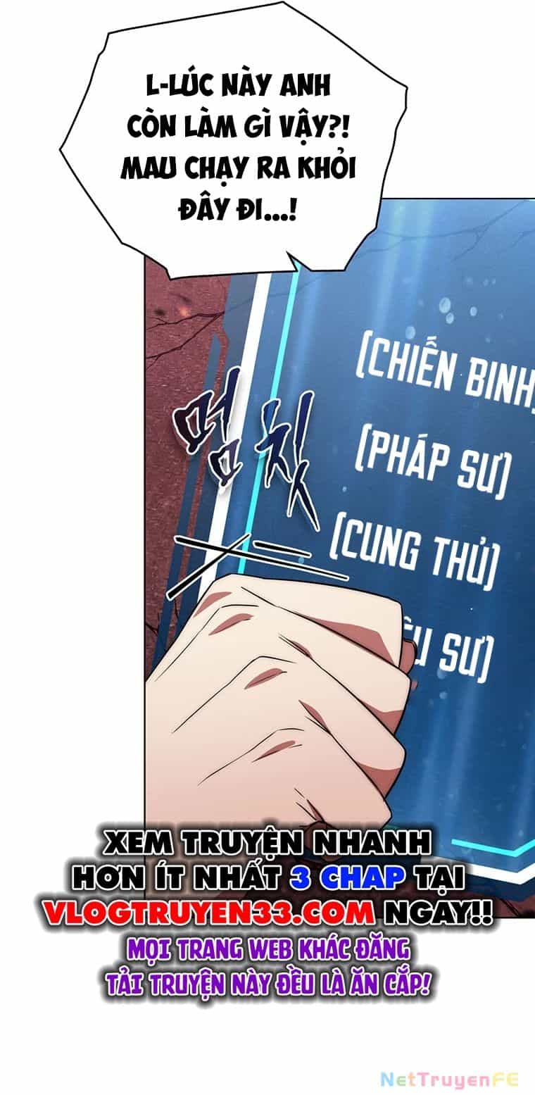 Công Chức Cấp Kiếm Thần Hồi Quy - Chương 2 - ảnh 5