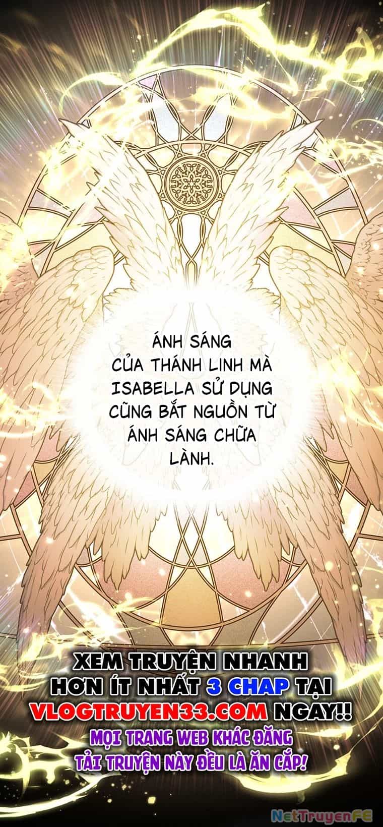 Công Chức Cấp Kiếm Thần Hồi Quy - Chương 2 - ảnh 58