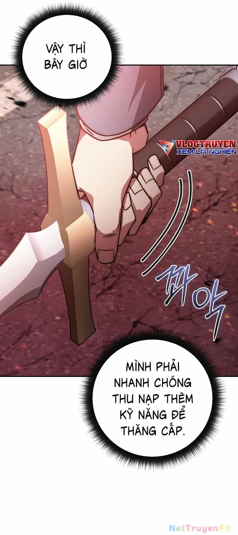 Công Chức Cấp Kiếm Thần Hồi Quy - Chương 2 - ảnh 61
