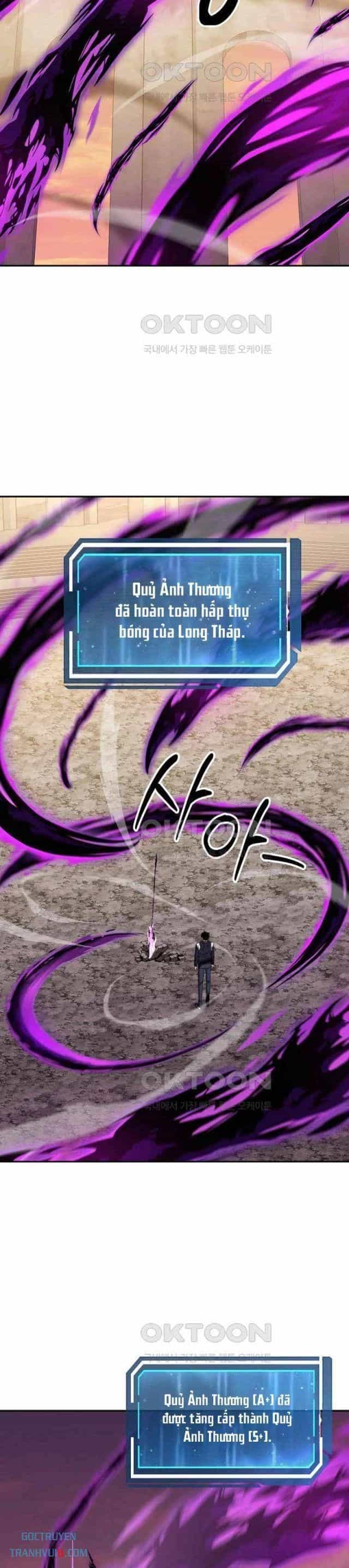 Công Chức Cấp Kiếm Thần Hồi Quy - Chương 21 - ảnh 14