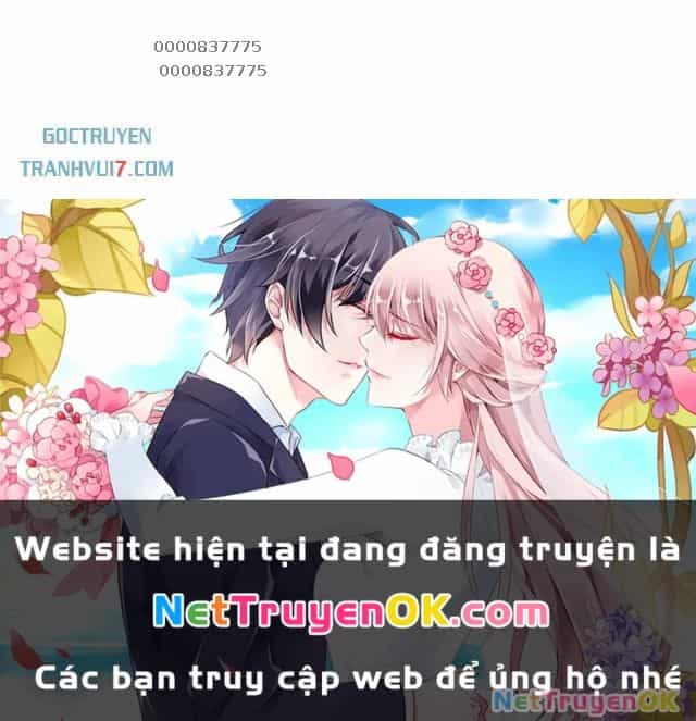Công Chức Cấp Kiếm Thần Hồi Quy - Chương 22 - ảnh 40