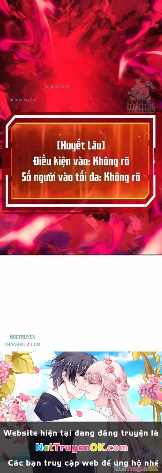 Công Chức Cấp Kiếm Thần Hồi Quy - Chương 25 - ảnh 36