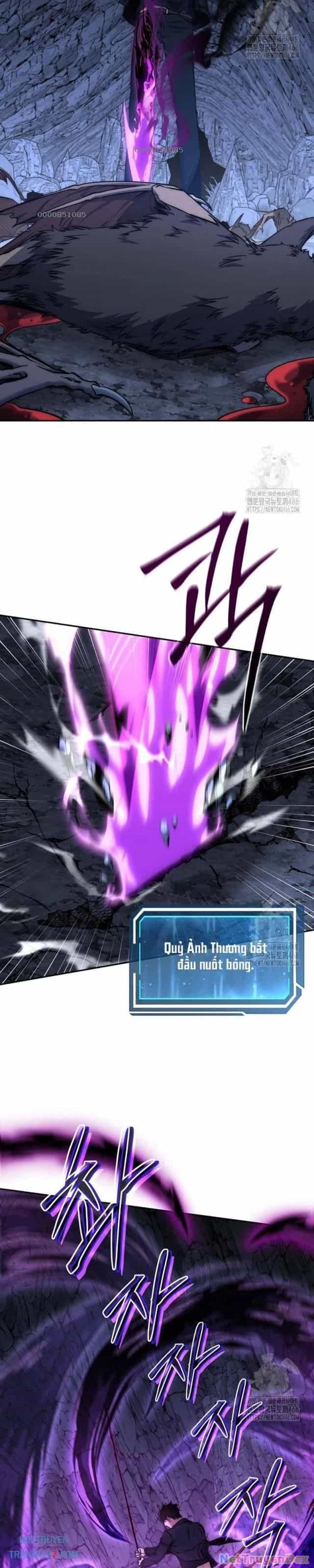 Công Chức Cấp Kiếm Thần Hồi Quy - Chương 26 - ảnh 9