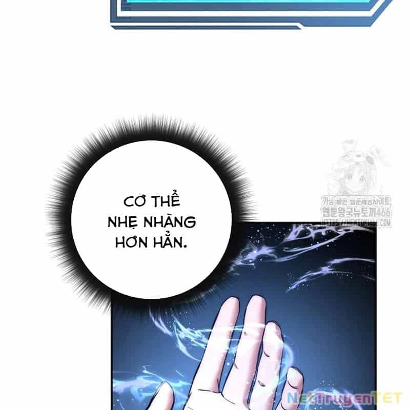 Công Chức Cấp Kiếm Thần Hồi Quy - Chương 29 - ảnh 13