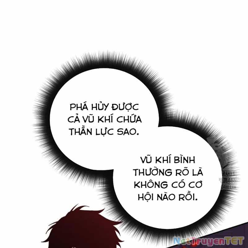 Công Chức Cấp Kiếm Thần Hồi Quy - Chương 29 - ảnh 131