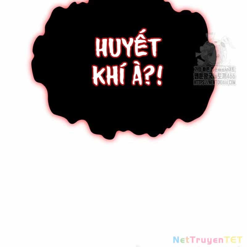 Công Chức Cấp Kiếm Thần Hồi Quy - Chương 29 - ảnh 143