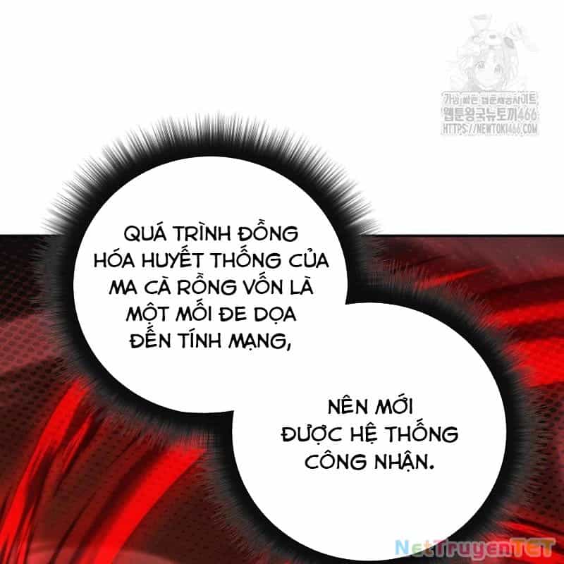 Công Chức Cấp Kiếm Thần Hồi Quy - Chương 29 - ảnh 22