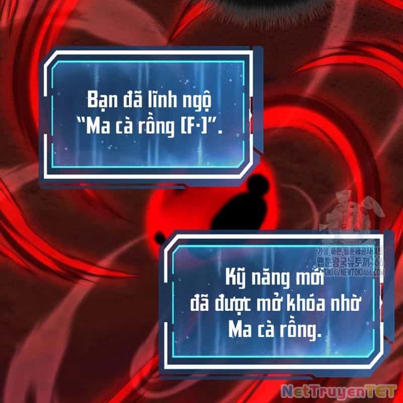 Công Chức Cấp Kiếm Thần Hồi Quy - Chương 29 - ảnh 23