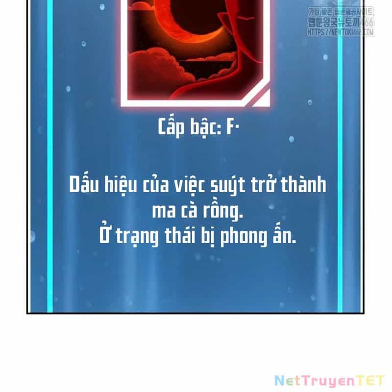 Công Chức Cấp Kiếm Thần Hồi Quy - Chương 29 - ảnh 28
