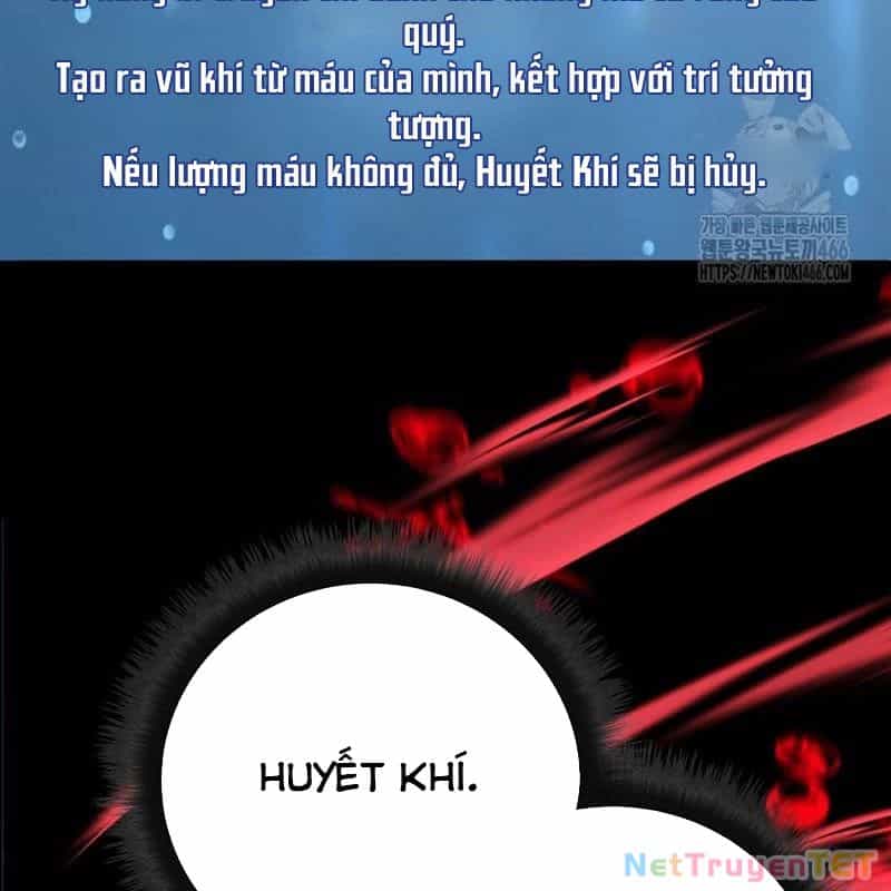 Công Chức Cấp Kiếm Thần Hồi Quy - Chương 29 - ảnh 37
