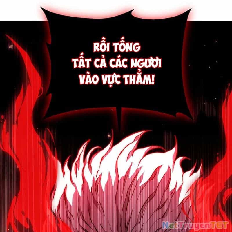 Công Chức Cấp Kiếm Thần Hồi Quy - Chương 29 - ảnh 67