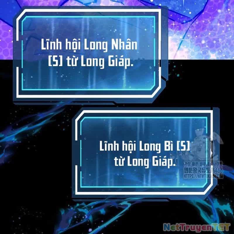 Công Chức Cấp Kiếm Thần Hồi Quy - Chương 29 - ảnh 7