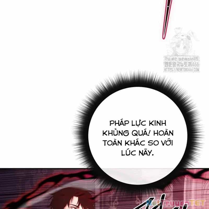 Công Chức Cấp Kiếm Thần Hồi Quy - Chương 29 - ảnh 81