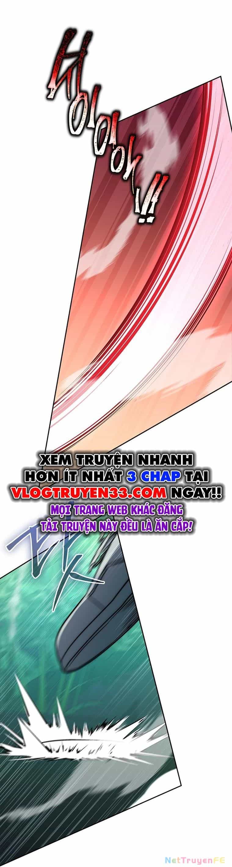 Công Chức Cấp Kiếm Thần Hồi Quy - Chương 3 - ảnh 15