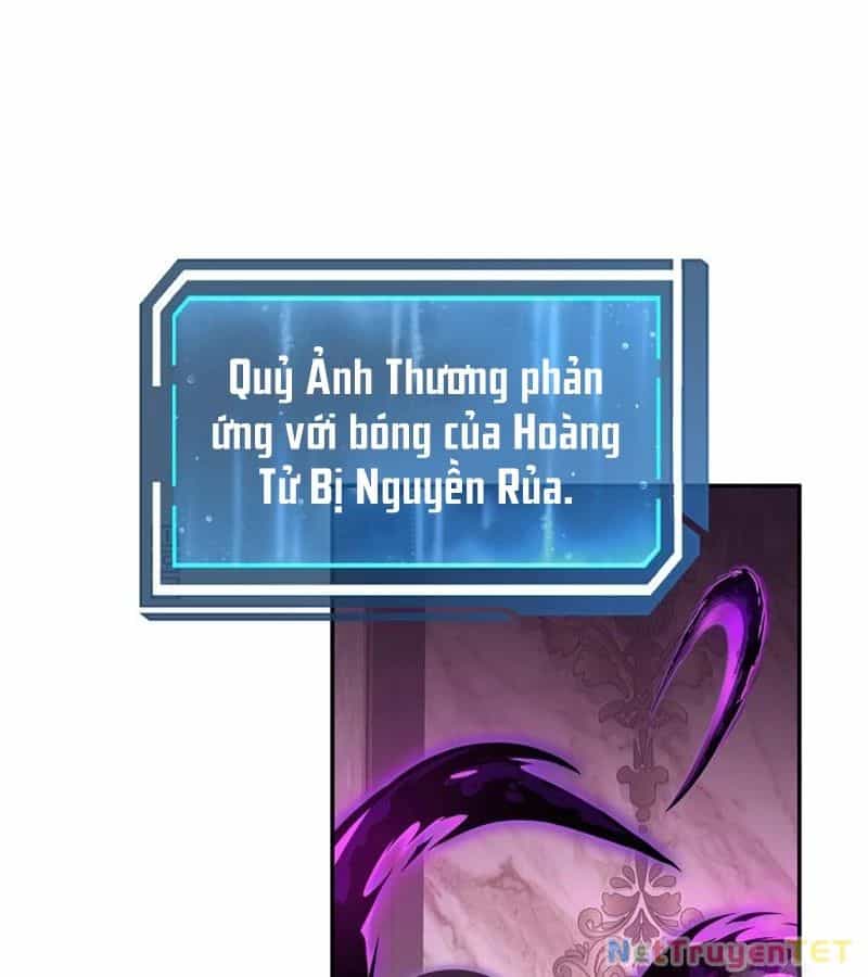 Công Chức Cấp Kiếm Thần Hồi Quy - Chương 30 - ảnh 60