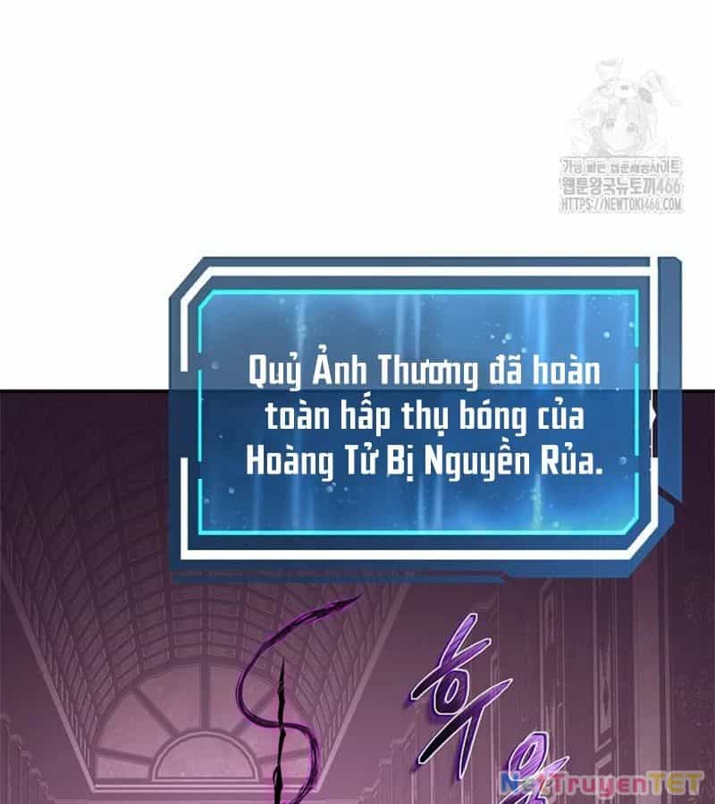Công Chức Cấp Kiếm Thần Hồi Quy - Chương 30 - ảnh 65
