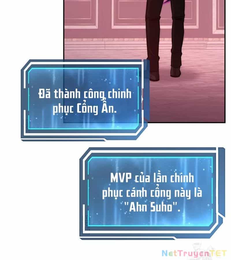 Công Chức Cấp Kiếm Thần Hồi Quy - Chương 30 - ảnh 68