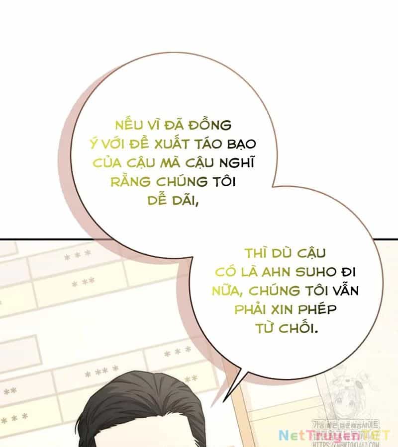 Công Chức Cấp Kiếm Thần Hồi Quy - Chương 31 - ảnh 108