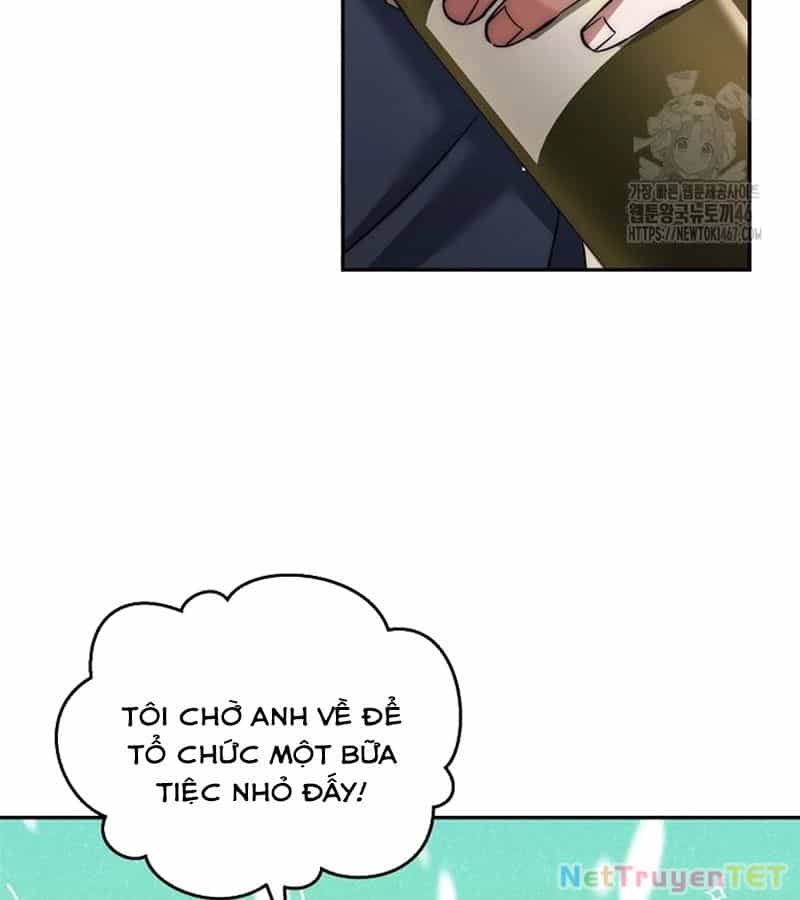 Công Chức Cấp Kiếm Thần Hồi Quy - Chương 31 - ảnh 12