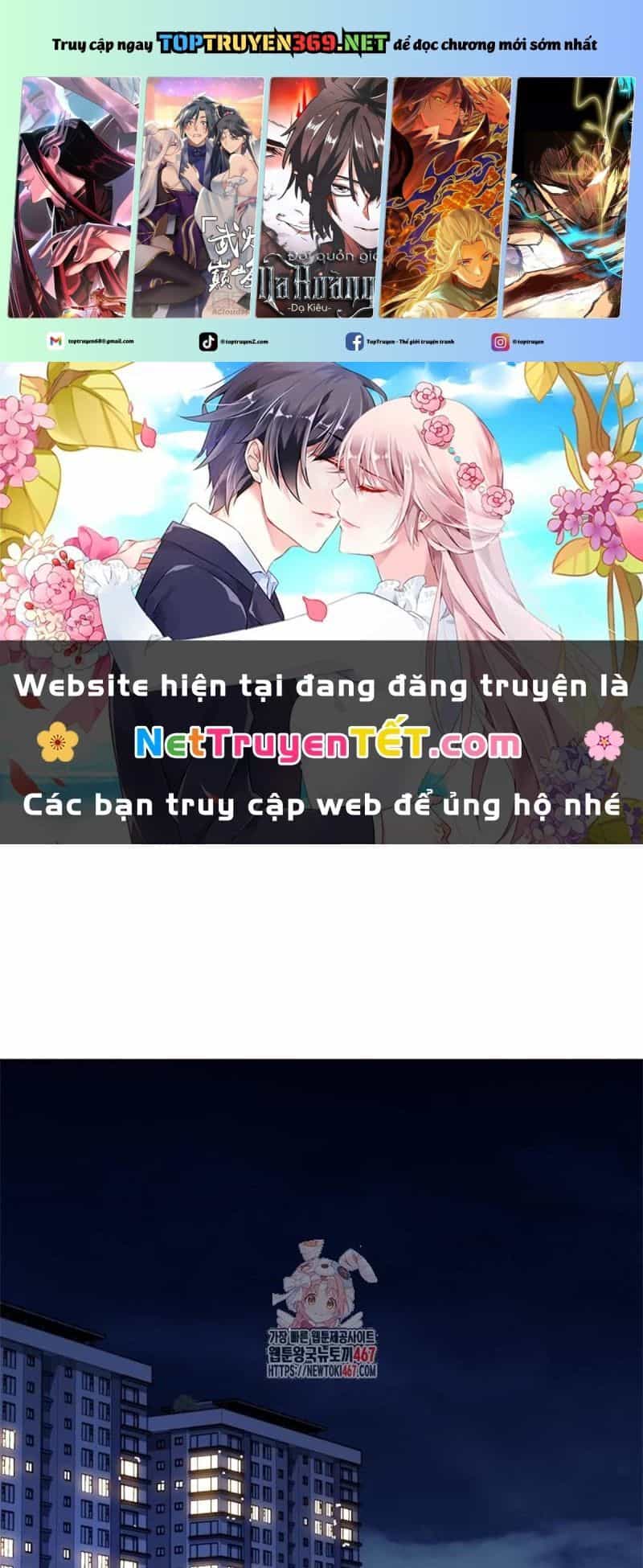 Công Chức Cấp Kiếm Thần Hồi Quy - Chương 31 - ảnh 2
