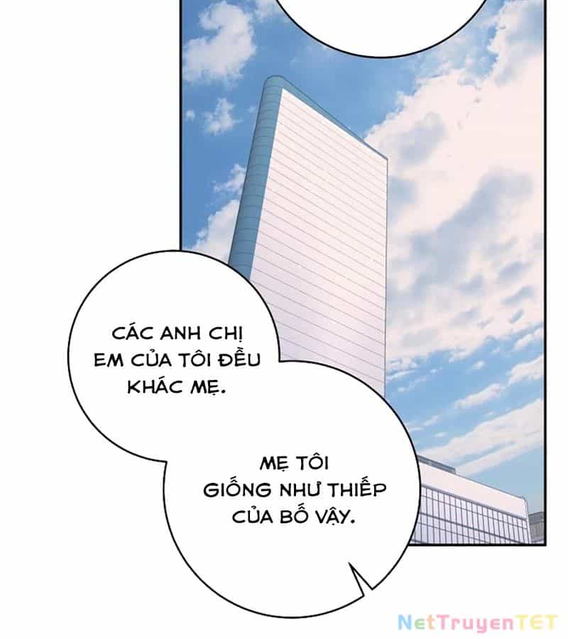 Công Chức Cấp Kiếm Thần Hồi Quy - Chương 31 - ảnh 29