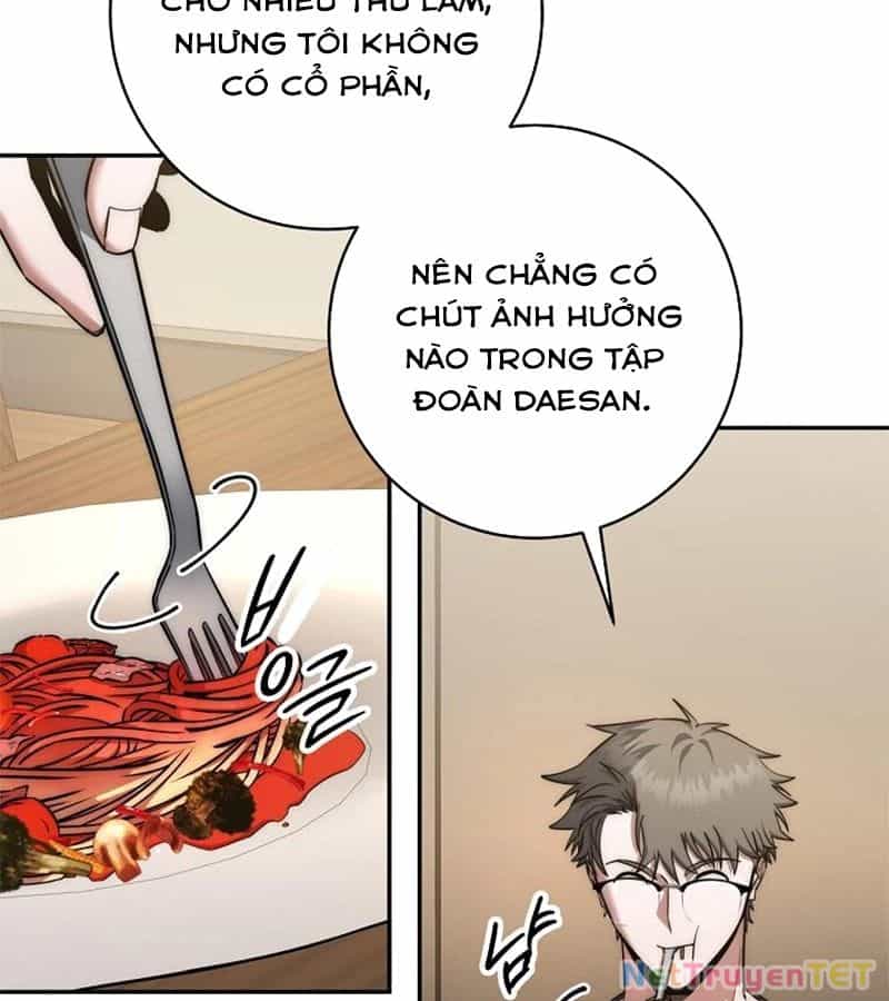 Công Chức Cấp Kiếm Thần Hồi Quy - Chương 31 - ảnh 34