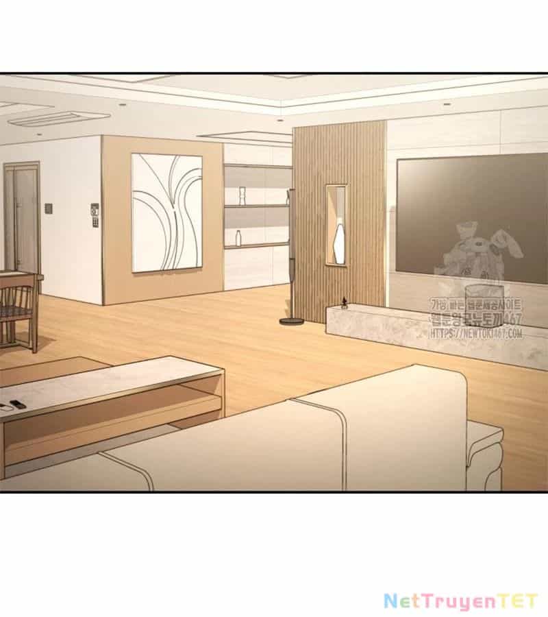 Công Chức Cấp Kiếm Thần Hồi Quy - Chương 31 - ảnh 4