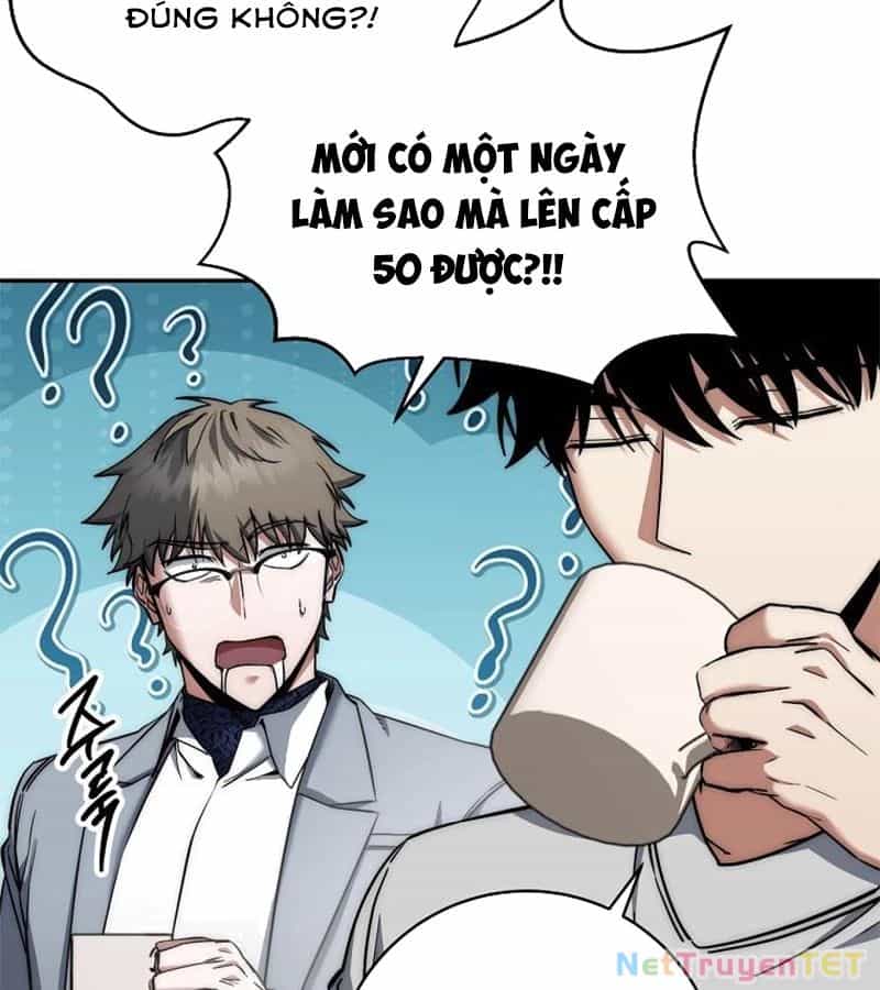 Công Chức Cấp Kiếm Thần Hồi Quy - Chương 31 - ảnh 56