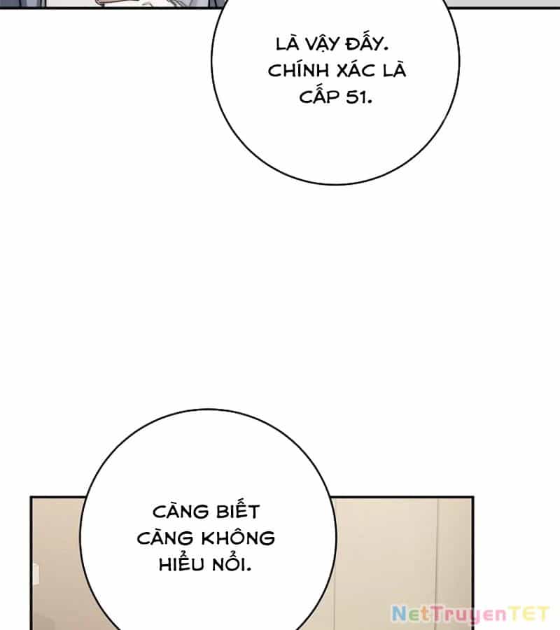 Công Chức Cấp Kiếm Thần Hồi Quy - Chương 31 - ảnh 57