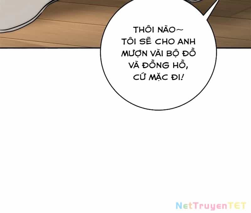 Công Chức Cấp Kiếm Thần Hồi Quy - Chương 31 - ảnh 63