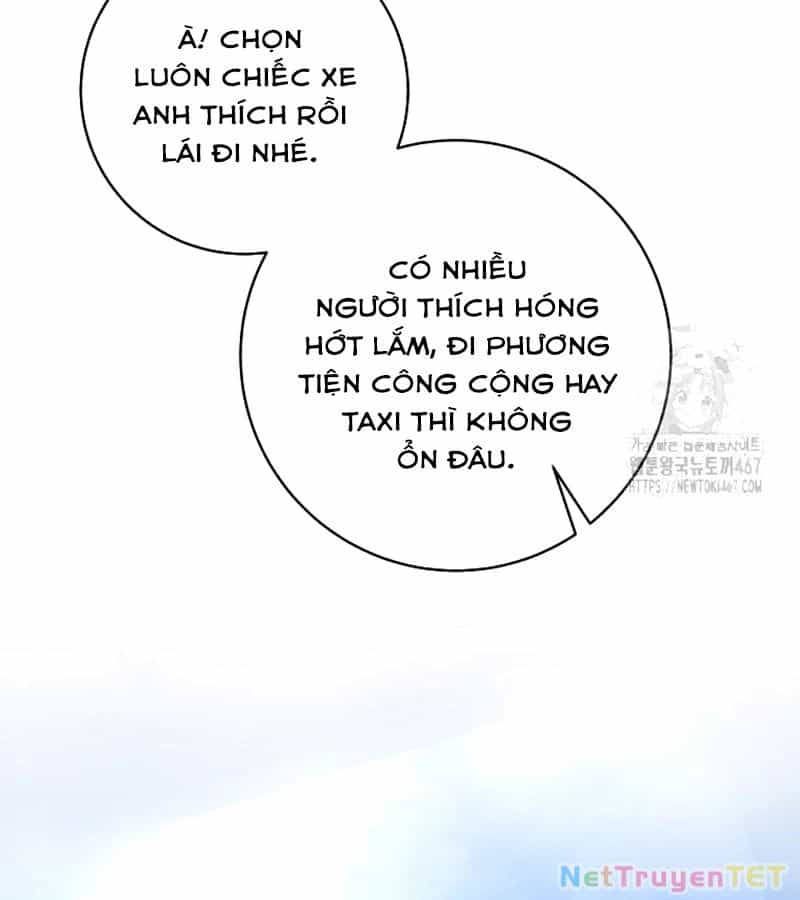 Công Chức Cấp Kiếm Thần Hồi Quy - Chương 31 - ảnh 66