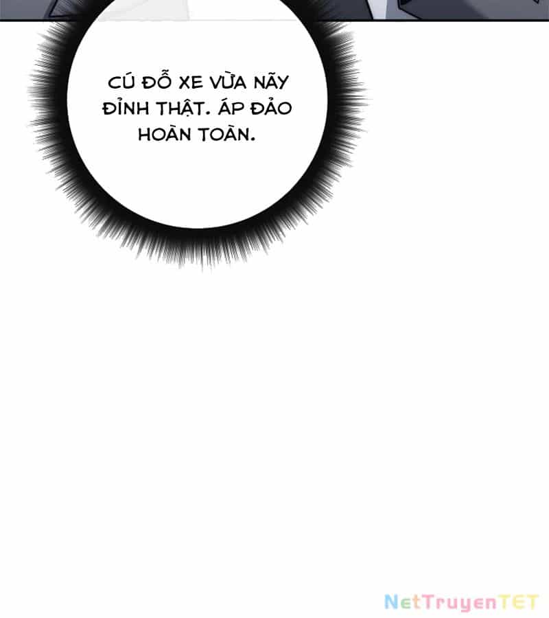 Công Chức Cấp Kiếm Thần Hồi Quy - Chương 31 - ảnh 79