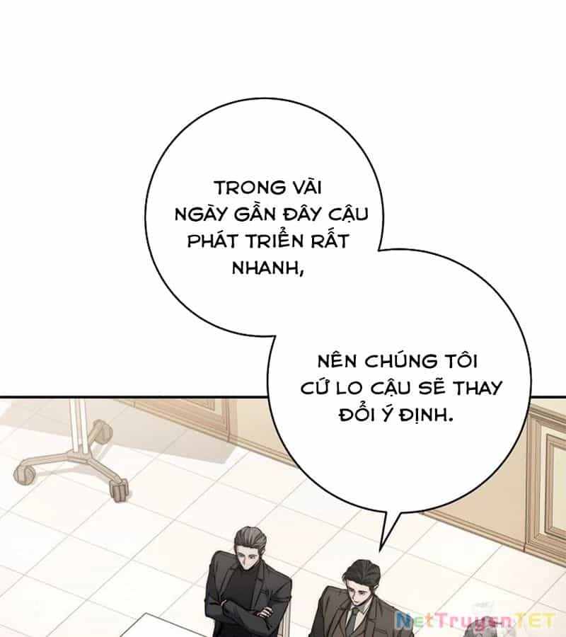Công Chức Cấp Kiếm Thần Hồi Quy - Chương 31 - ảnh 86