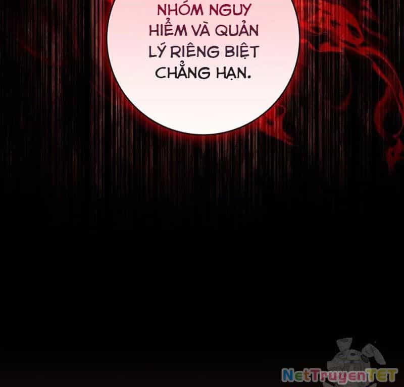Công Chức Cấp Kiếm Thần Hồi Quy - Chương 32 - ảnh 27