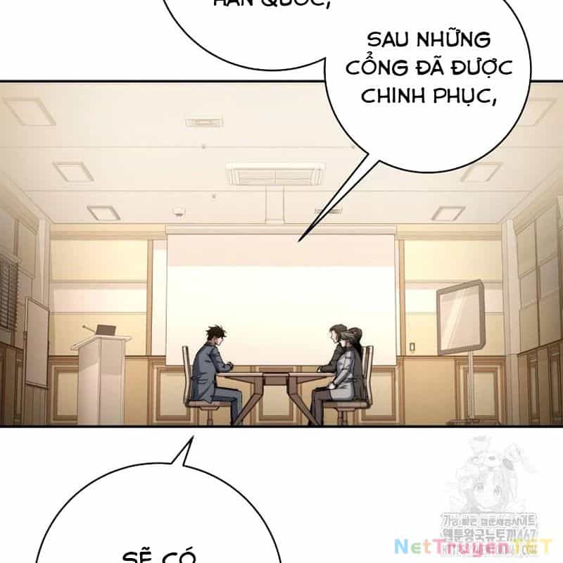 Công Chức Cấp Kiếm Thần Hồi Quy - Chương 32 - ảnh 30