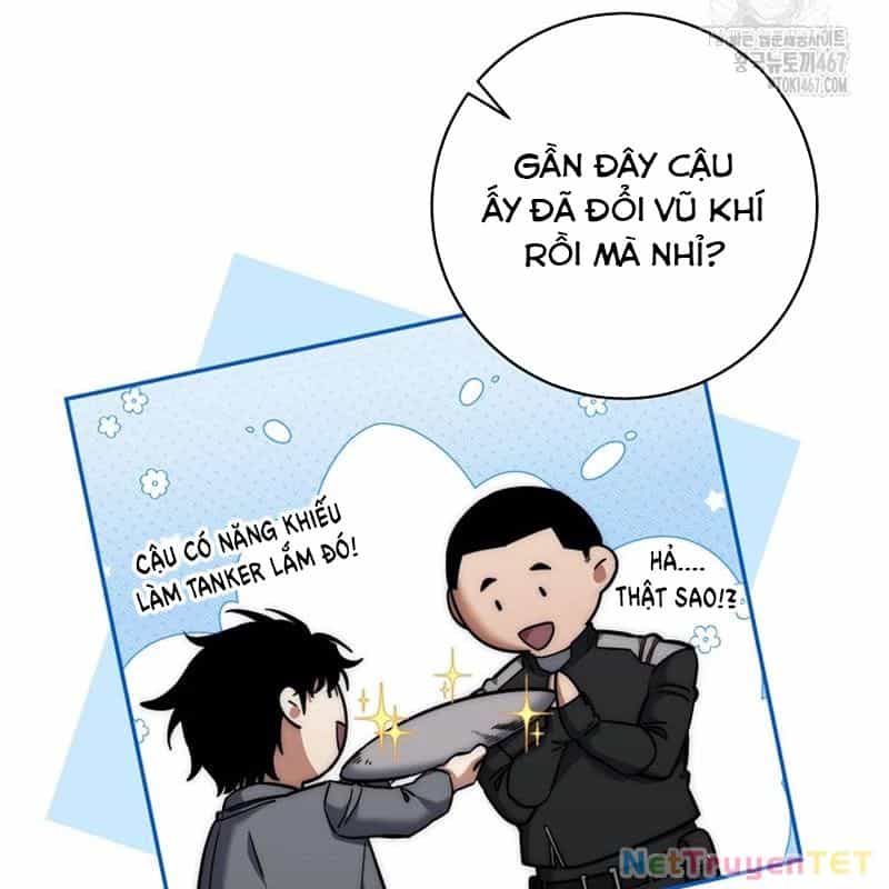 Công Chức Cấp Kiếm Thần Hồi Quy - Chương 32 - ảnh 44