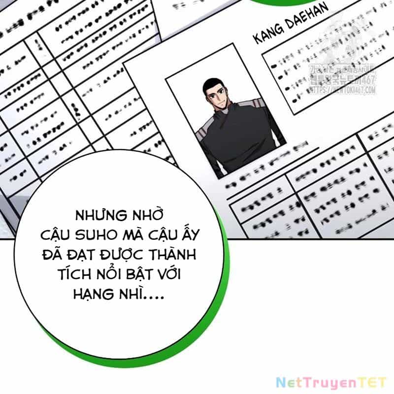 Công Chức Cấp Kiếm Thần Hồi Quy - Chương 32 - ảnh 54