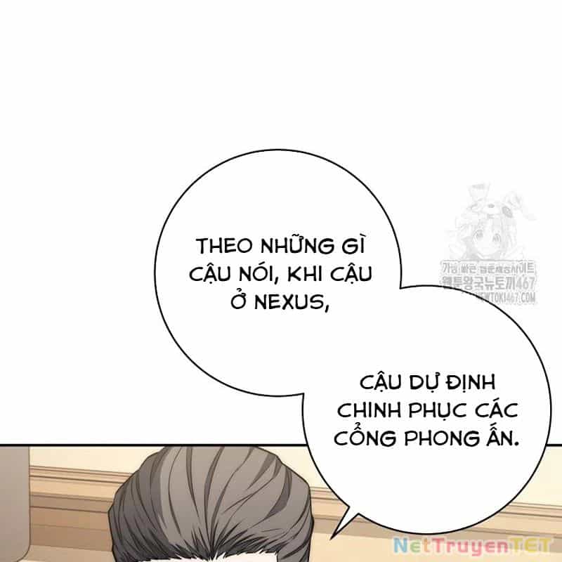Công Chức Cấp Kiếm Thần Hồi Quy - Chương 32 - ảnh 61