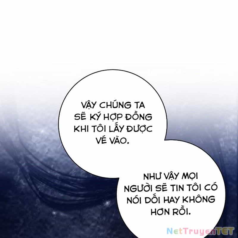 Công Chức Cấp Kiếm Thần Hồi Quy - Chương 32 - ảnh 68