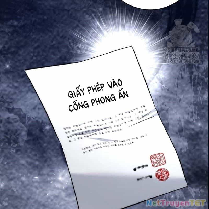 Công Chức Cấp Kiếm Thần Hồi Quy - Chương 32 - ảnh 69