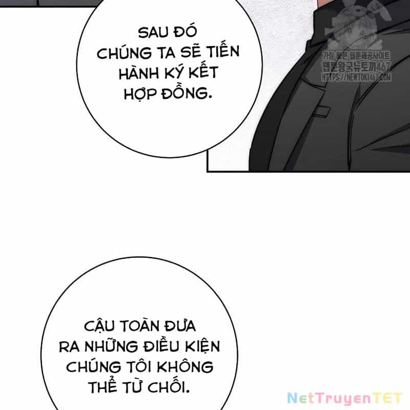 Công Chức Cấp Kiếm Thần Hồi Quy - Chương 32 - ảnh 72