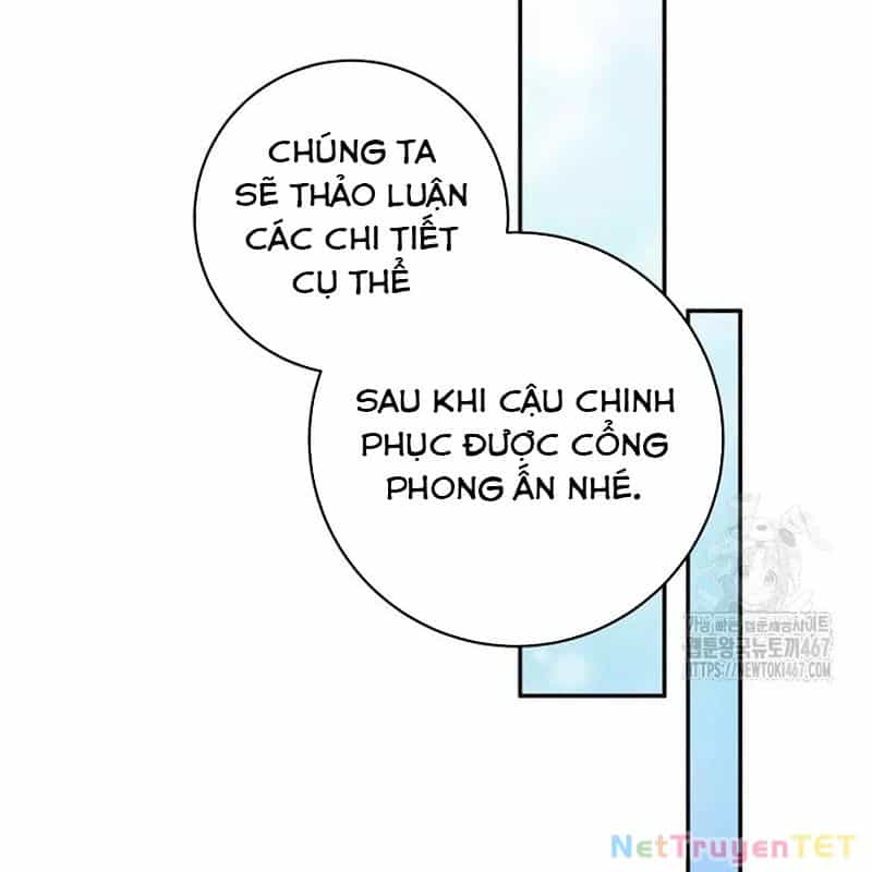 Công Chức Cấp Kiếm Thần Hồi Quy - Chương 32 - ảnh 83