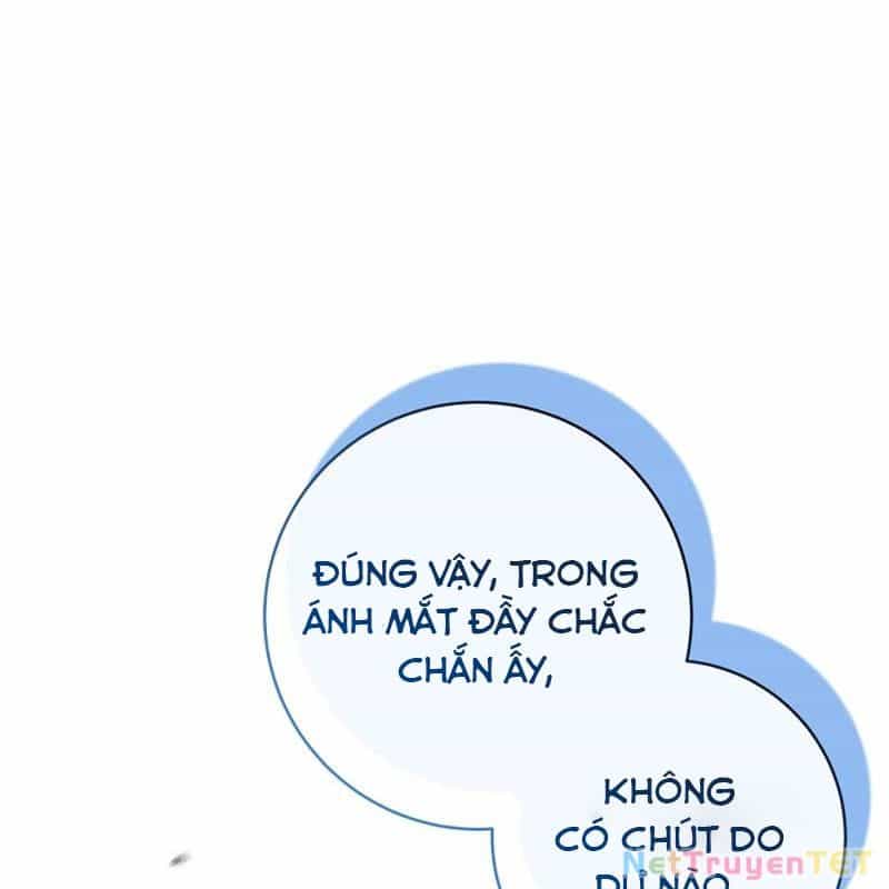 Công Chức Cấp Kiếm Thần Hồi Quy - Chương 32 - ảnh 99