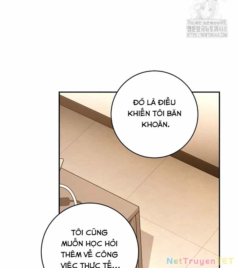 Công Chức Cấp Kiếm Thần Hồi Quy - Chương 33 - ảnh 111