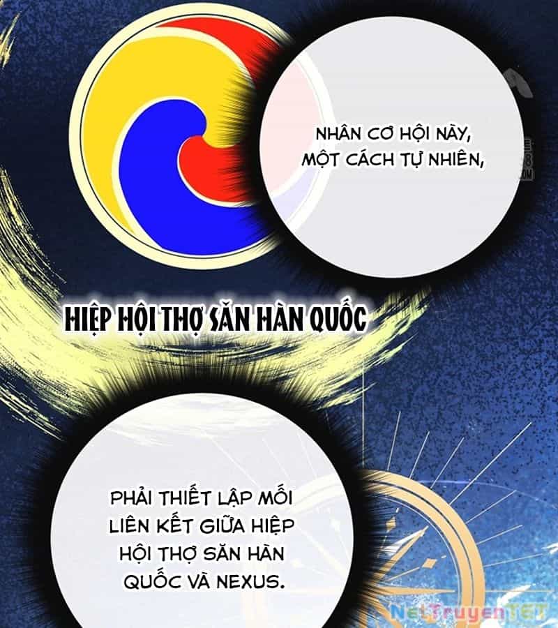 Công Chức Cấp Kiếm Thần Hồi Quy - Chương 33 - ảnh 116
