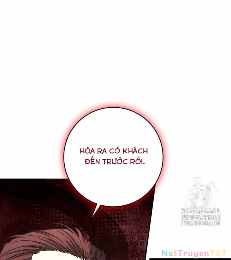 Công Chức Cấp Kiếm Thần Hồi Quy - Chương 33 - ảnh 127